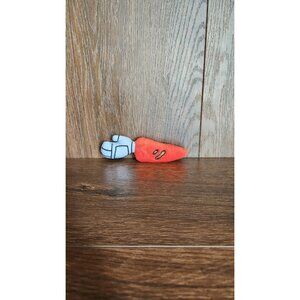 HEX FNAF Foxy Cuddly Stuffed Animal Magnetic Replacement Part Arm